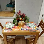 Little House ヴィーゴ