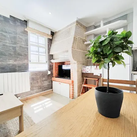 Little House ヴィーゴ