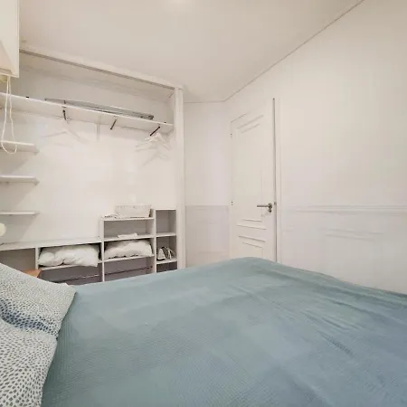 Little House * ヴィーゴ