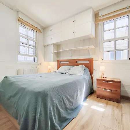 Little House * ヴィーゴ