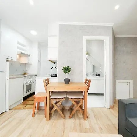 Little House ヴィーゴ