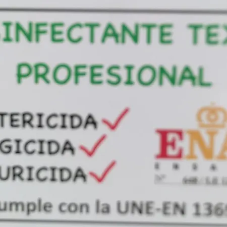 アパート Little House ヴィーゴ