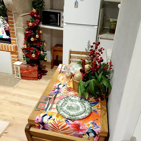 Little House ヴィーゴ